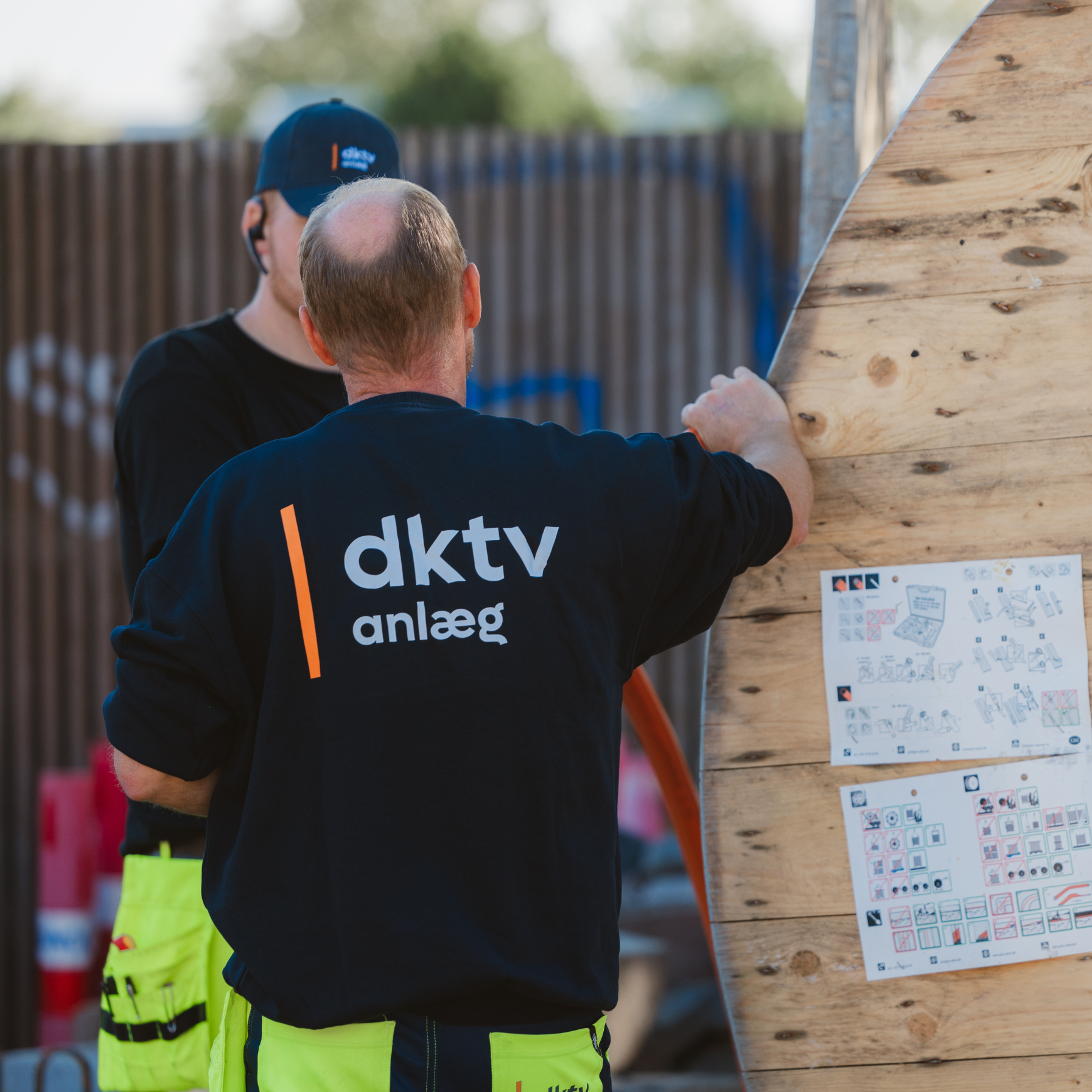 Kvalitet Og Ansvarsbevidst 1