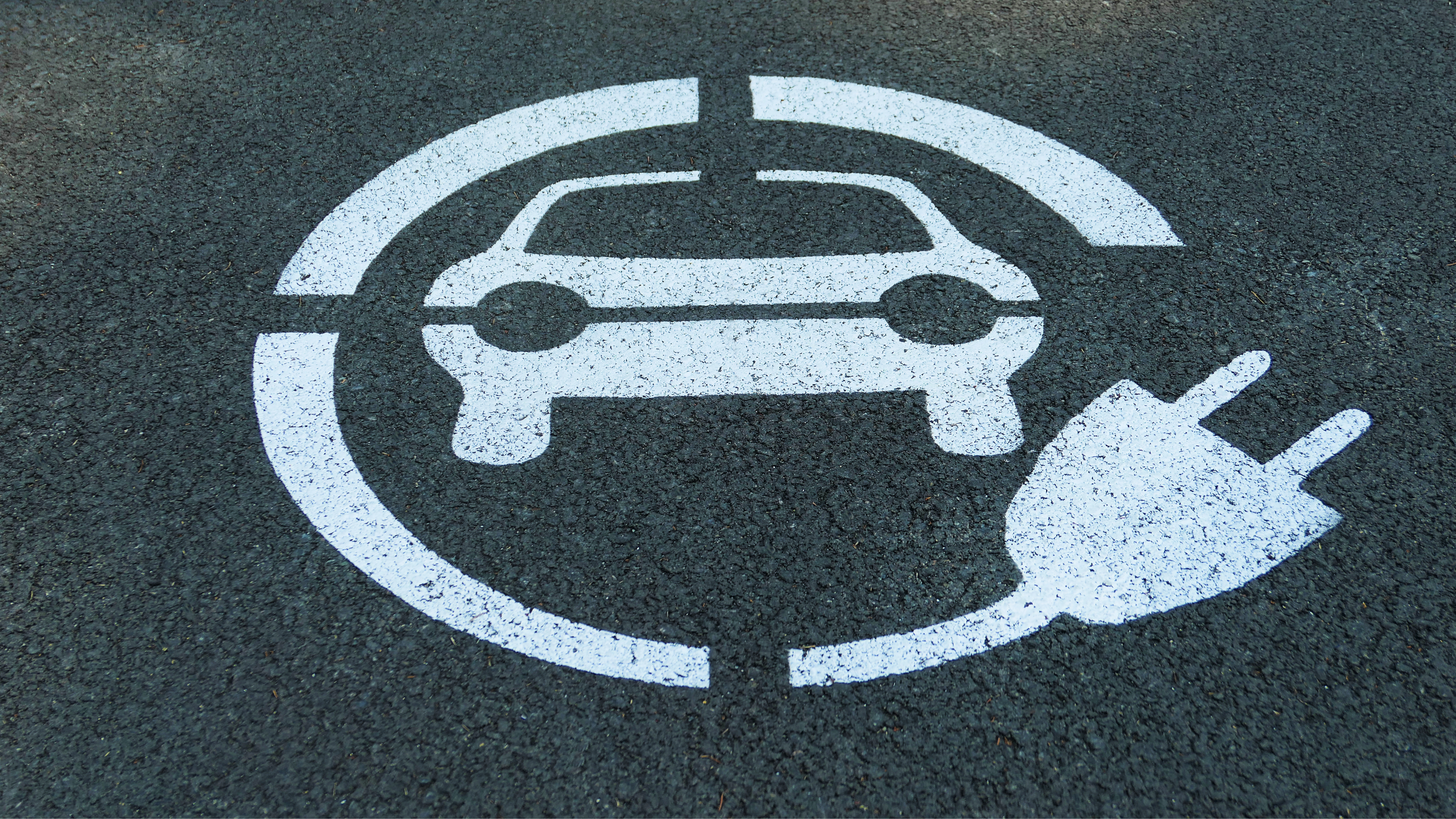 Vi Baner Vejen For Fremtiden Web (1)