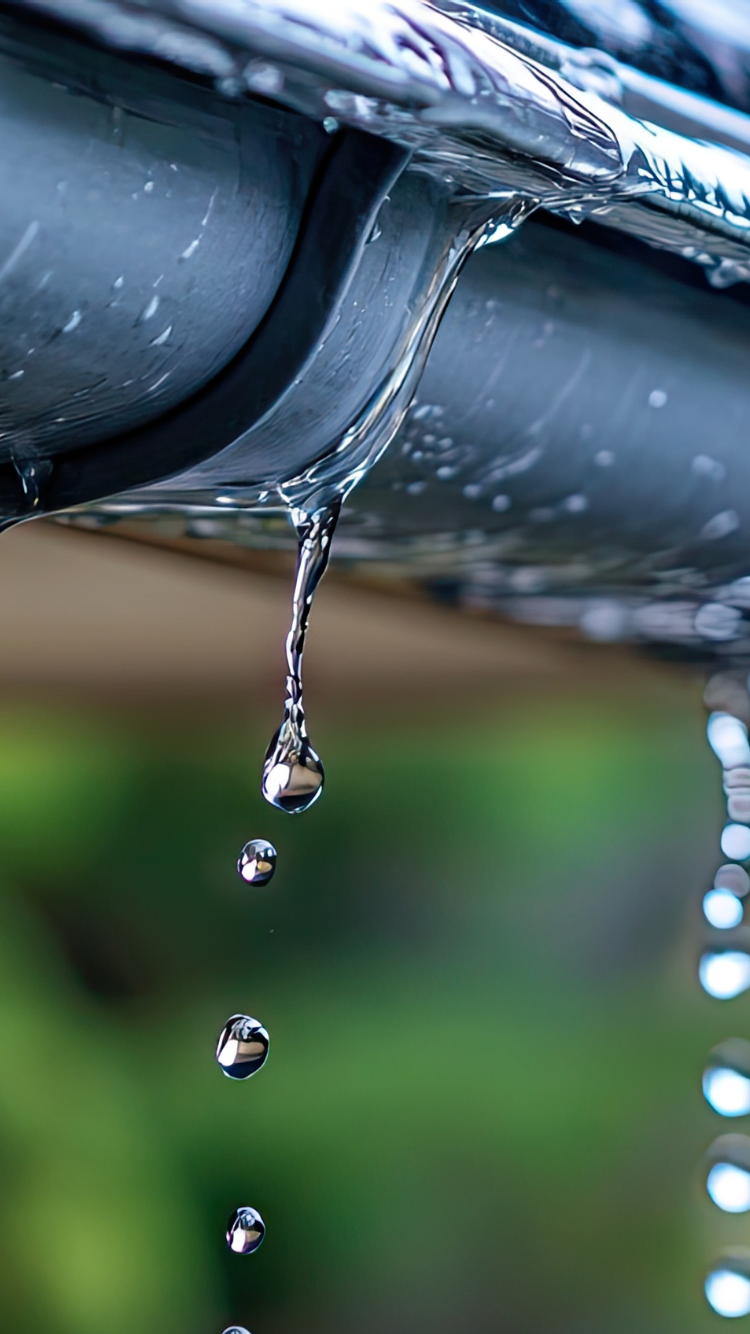 Forside Klimatilpasning Mobil