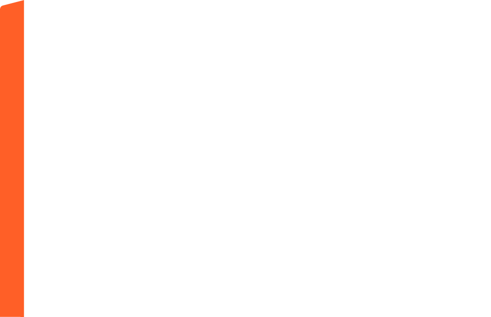 DKTV