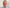 Per Frederiksen Profil (1)